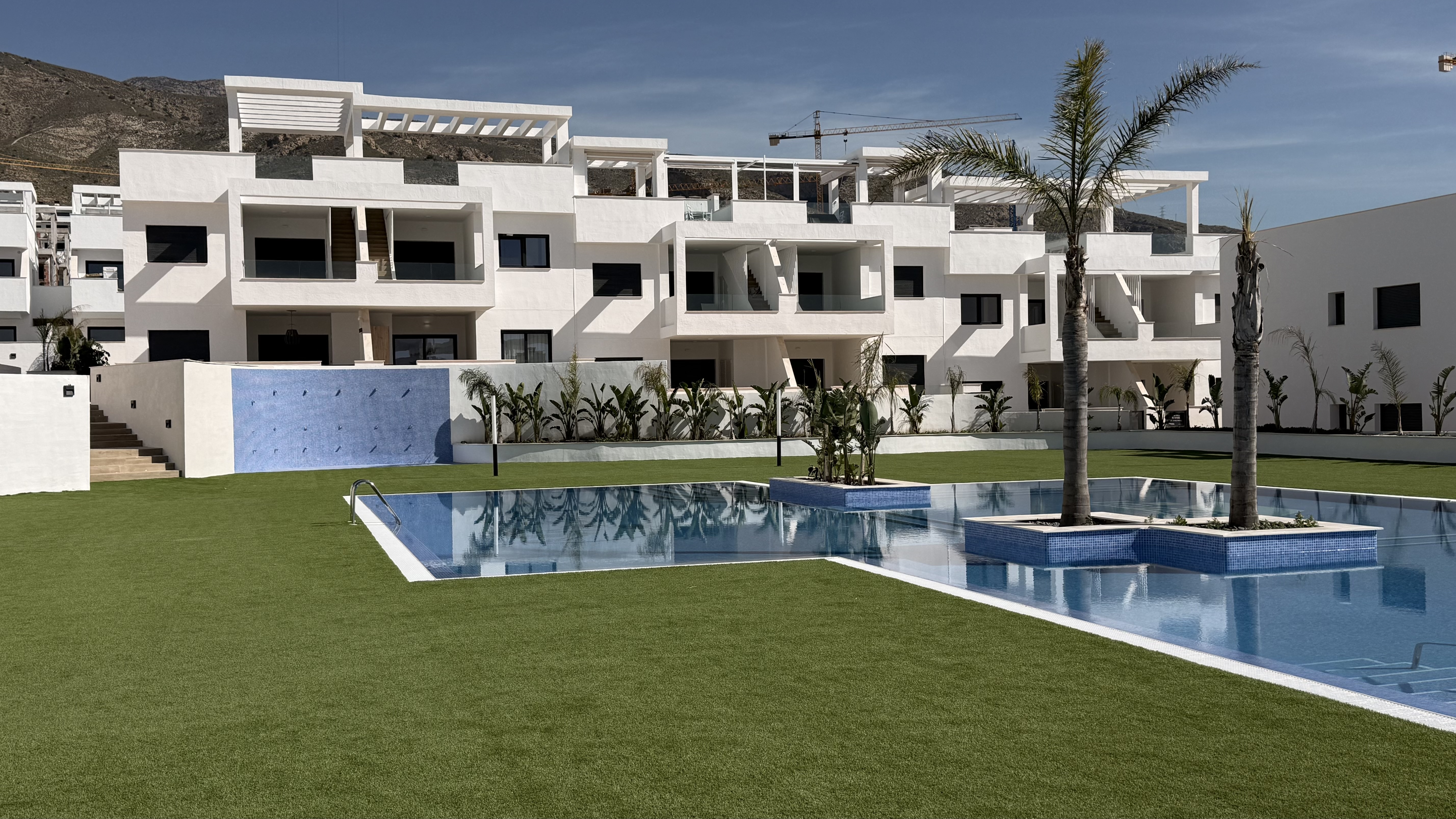 Altea